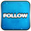 Follow by E-mail